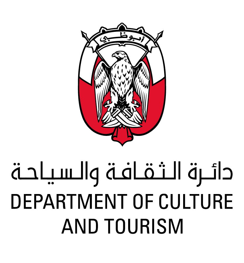 Organization logo 13