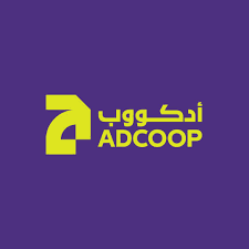 Organization logo 14