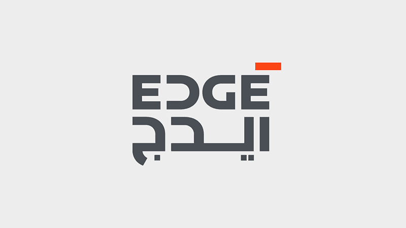 Organization logo 15