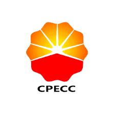 Organization logo 16