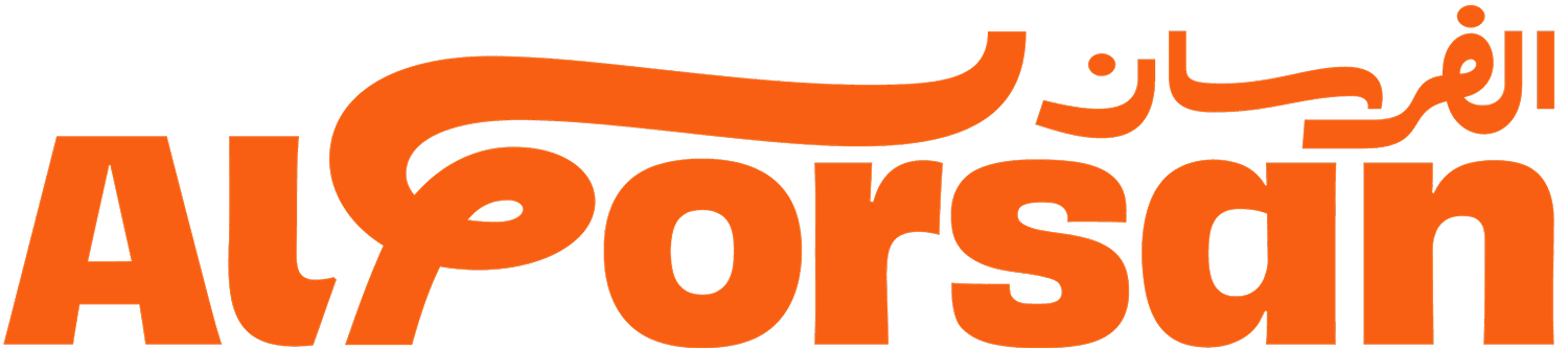 Organization logo 17