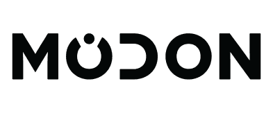 Organization logo 18