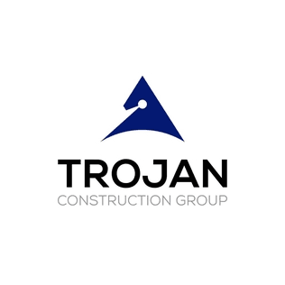 Organization logo 19