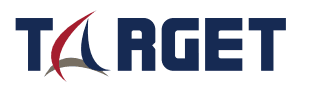Organization logo 20
