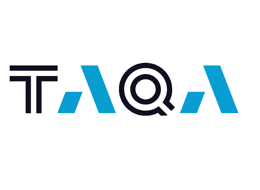 Organization logo 21