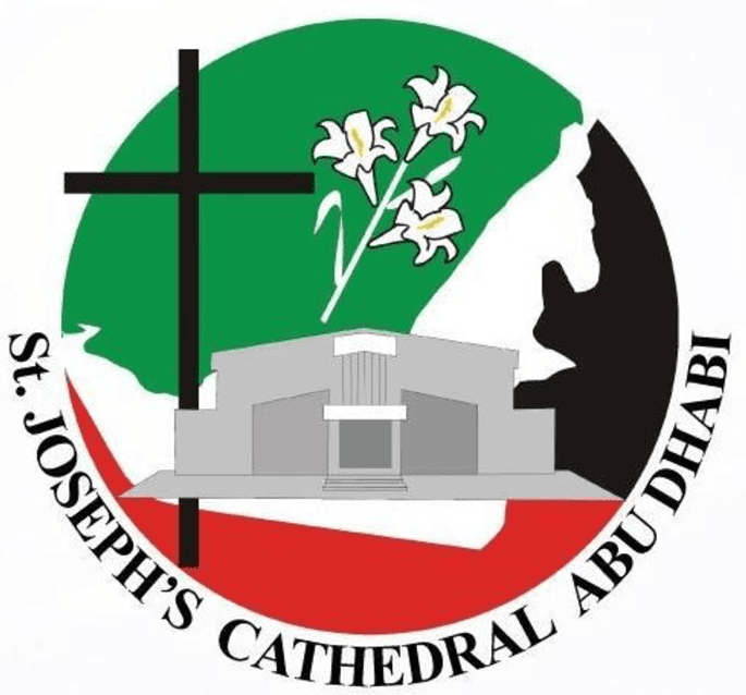 Organization logo 22