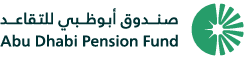 Organization logo 23
