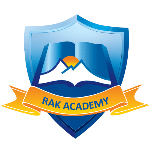 Organization logo 24