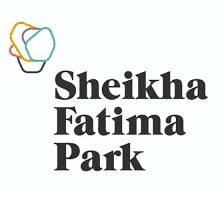 Organization logo 25