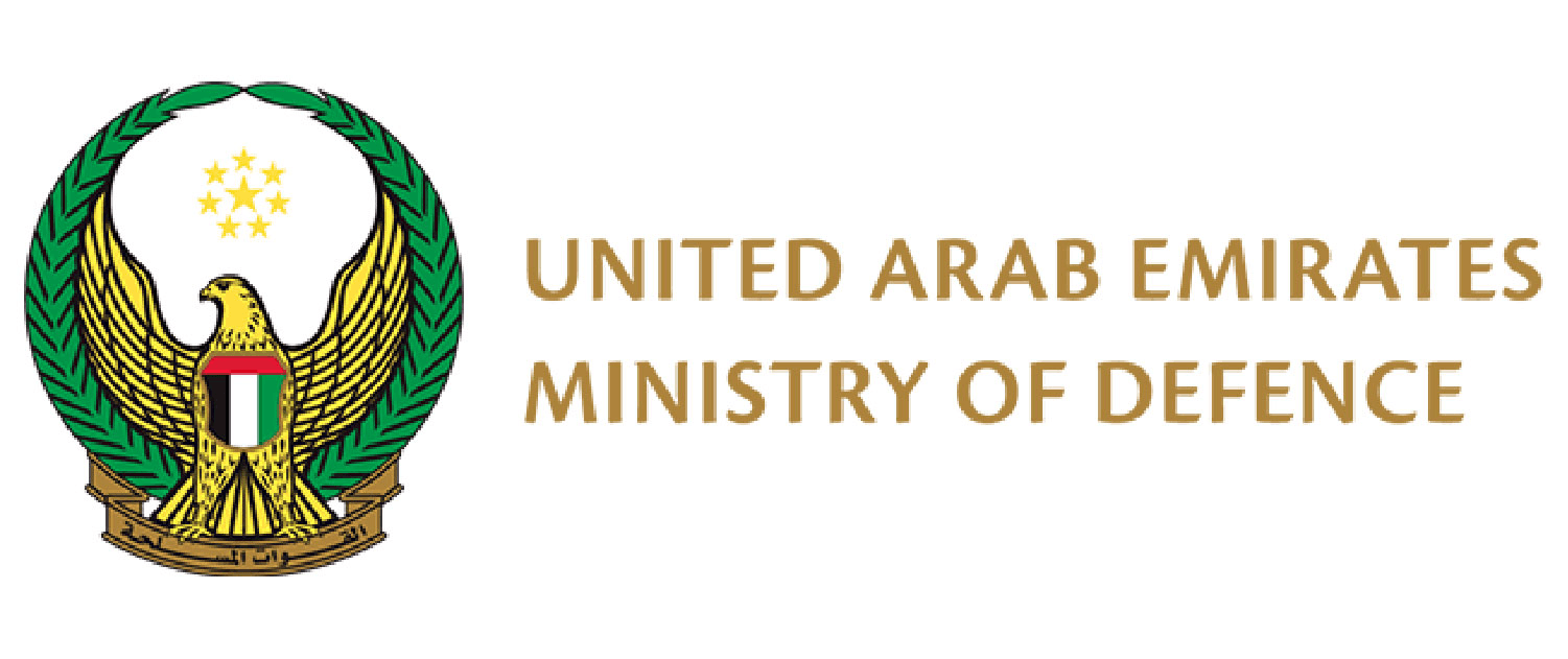 Organization logo 26