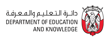 Organization logo 27