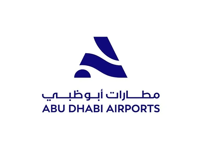 Organization logo 28