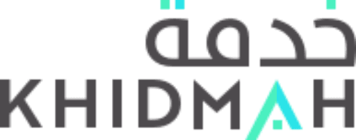 Organization logo 30