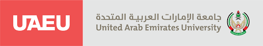 Organization logo 31