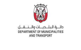 Organization logo 32