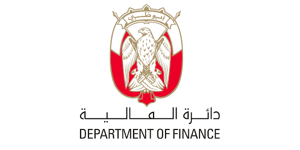 Organization logo 33