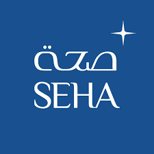Organization logo 34