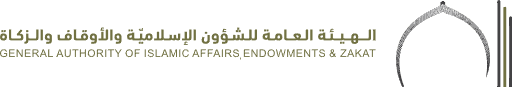 Organization logo 35